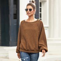 uploads/erp/collection/images/Women Clothing/Dilameng/XU0377502/img_b/img_b_XU0377502_3_7twnE5OXJXo4xzwoinxmwt7wPJelWoCq